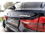 BMW 5-Serie Touring M550d xDrive|High Executive|Full option