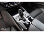 BMW 5-Serie Touring M550d xDrive|High Executive|Full option