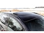 BMW 5-Serie Touring M550d xDrive|High Executive|Full option