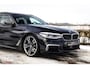 BMW 5-Serie Touring M550d xDrive|High Executive|Full option