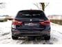BMW 5-Serie Touring M550d xDrive|High Executive|Full option
