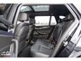 BMW 5-Serie Touring M550d xDrive|High Executive|Full option