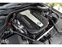 BMW 5-Serie Touring M550d xDrive|High Executive|Full option