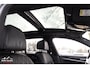 BMW 5-Serie Touring M550d xDrive|High Executive|Full option