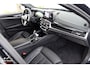 BMW 5-Serie Touring M550d xDrive|High Executive|Full option
