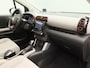 Citroën C3 Aircross 1.2 PureTech S&S Shine | Panoramisch schuif- kanteldak | Camera | Navigatie  | 16" Lichtmetalen velgen