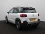 Citroën C3 Aircross 1.2 PureTech S&S Shine | Panoramisch schuif- kanteldak | Camera | Navigatie  | 16" Lichtmetalen velgen
