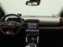 Citroën C3 Aircross 1.2 PureTech S&S Shine | Panoramisch schuif- kanteldak | Camera | Navigatie  | 16" Lichtmetalen velgen