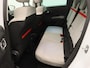 Citroën C3 Aircross 1.2 PureTech S&S Shine | Panoramisch schuif- kanteldak | Camera | Navigatie  | 16" Lichtmetalen velgen