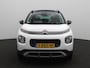 Citroën C3 Aircross 1.2 PureTech S&S Shine | Panoramisch schuif- kanteldak | Camera | Navigatie  | 16" Lichtmetalen velgen