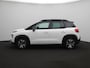 Citroën C3 Aircross 1.2 PureTech S&S Shine | Panoramisch schuif- kanteldak | Camera | Navigatie  | 16" Lichtmetalen velgen
