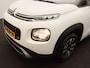 Citroën C3 Aircross 1.2 PureTech S&S Shine | Panoramisch schuif- kanteldak | Camera | Navigatie  | 16" Lichtmetalen velgen