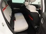 Citroën C3 Aircross 1.2 PureTech S&S Shine | Panoramisch schuif- kanteldak | Camera | Navigatie  | 16" Lichtmetalen velgen