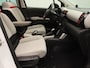 Citroën C3 Aircross 1.2 PureTech S&S Shine | Panoramisch schuif- kanteldak | Camera | Navigatie  | 16" Lichtmetalen velgen