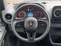 Mercedes-Benz Sprinter 315 L2H2 DC | 6-Persoons | 10"Mbux | 2,8t Trekhaak | Certified 24 mnd garantie