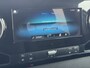 Mercedes-Benz Sprinter 315 L2H2 DC | 6-Persoons | 10"Mbux | 2,8t Trekhaak | Certified 24 mnd garantie