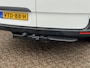 Mercedes-Benz Sprinter 315 L2H2 DC | 6-Persoons | 10"Mbux | 2,8t Trekhaak | Certified 24 mnd garantie