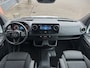 Mercedes-Benz Sprinter 315 L2H2 DC | 6-Persoons | 10"Mbux | 2,8t Trekhaak | Certified 24 mnd garantie