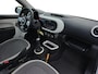 Renault Twingo 1.0 SCe Collection | Cruise Control | Airco | Bluetooth | Elektr. Ramen | 12 maanden garantie! |