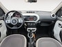 Renault Twingo 1.0 SCe Collection | Cruise Control | Airco | Bluetooth | Elektr. Ramen | 12 maanden garantie! |