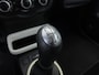 Renault Twingo 1.0 SCe Collection | Cruise Control | Airco | Bluetooth | Elektr. Ramen | 12 maanden garantie! |