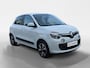 Renault Twingo 1.0 SCe Collection | Cruise Control | Airco | Bluetooth | Elektr. Ramen | 12 maanden garantie! |