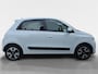 Renault Twingo 1.0 SCe Collection | Cruise Control | Airco | Bluetooth | Elektr. Ramen | 12 maanden garantie! |