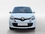Renault Twingo 1.0 SCe Collection | Cruise Control | Airco | Bluetooth | Elektr. Ramen | 12 maanden garantie! |