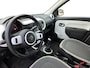 Renault Twingo 1.0 SCe Collection | Cruise Control | Airco | Bluetooth | Elektr. Ramen | 12 maanden garantie! |