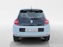 Renault Twingo 1.0 SCe Collection | Cruise Control | Airco | Bluetooth | Elektr. Ramen | 12 maanden garantie! |