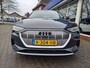 Audi E-tron 50 QUATTRO BUSINESS EDITION PLUS