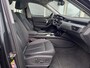 Audi E-tron 50 QUATTRO BUSINESS EDITION PLUS