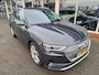 Audi E-tron 50 QUATTRO BUSINESS EDITION PLUS