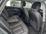 Audi E-tron 50 QUATTRO BUSINESS EDITION PLUS