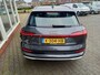 Audi E-tron 50 QUATTRO BUSINESS EDITION PLUS