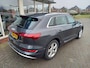 Audi E-tron 50 QUATTRO BUSINESS EDITION PLUS