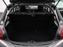 Peugeot 208 1.2 PureTech Blue Lease Allure | Armsteun voor | Bandenspanningscontrolesysteem | Bestuurdersairbag