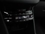 Peugeot 208 1.2 PureTech Blue Lease Allure | Armsteun voor | Bandenspanningscontrolesysteem | Bestuurdersairbag
