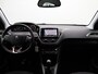 Peugeot 208 1.2 PureTech Blue Lease Allure | Armsteun voor | Bandenspanningscontrolesysteem | Bestuurdersairbag