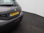 Peugeot 208 1.2 PureTech Blue Lease Allure | Armsteun voor | Bandenspanningscontrolesysteem | Bestuurdersairbag