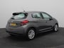 Peugeot 208 1.2 PureTech Blue Lease Allure | Armsteun voor | Bandenspanningscontrolesysteem | Bestuurdersairbag