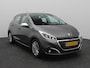 Peugeot 208 1.2 PureTech Blue Lease Allure | Armsteun voor | Bandenspanningscontrolesysteem | Bestuurdersairbag