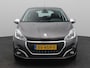 Peugeot 208 1.2 PureTech Blue Lease Allure | Armsteun voor | Bandenspanningscontrolesysteem | Bestuurdersairbag