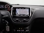 Peugeot 208 1.2 PureTech Blue Lease Allure | Armsteun voor | Bandenspanningscontrolesysteem | Bestuurdersairbag