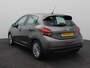 Peugeot 208 1.2 PureTech Blue Lease Allure | Armsteun voor | Bandenspanningscontrolesysteem | Bestuurdersairbag
