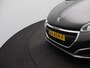 Peugeot 208 1.2 PureTech Blue Lease Allure | Armsteun voor | Bandenspanningscontrolesysteem | Bestuurdersairbag