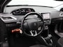 Peugeot 208 1.2 PureTech Blue Lease Allure | Armsteun voor | Bandenspanningscontrolesysteem | Bestuurdersairbag