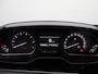 Peugeot 208 1.2 PureTech Blue Lease Allure | Armsteun voor | Bandenspanningscontrolesysteem | Bestuurdersairbag