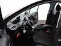 Peugeot 208 1.2 PureTech Blue Lease Allure | Armsteun voor | Bandenspanningscontrolesysteem | Bestuurdersairbag