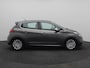 Peugeot 208 1.2 PureTech Blue Lease Allure | Armsteun voor | Bandenspanningscontrolesysteem | Bestuurdersairbag